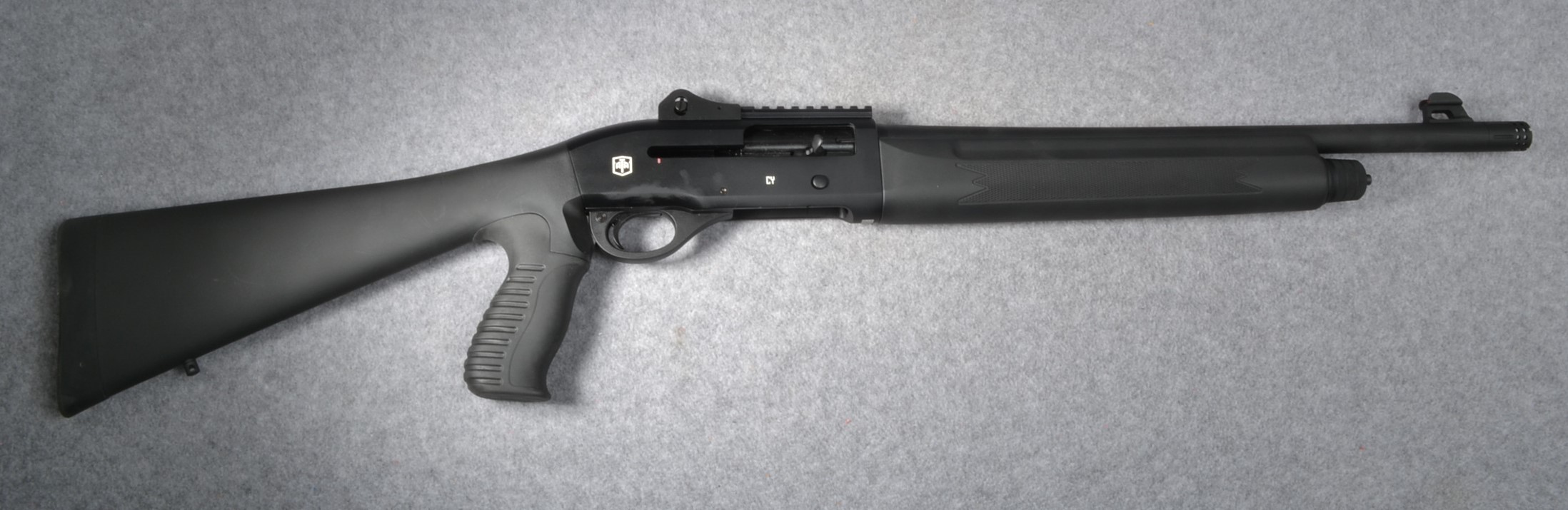 ATA Arms CY ~12 GA~ | Cabela's